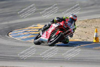 media/Mar-17-2024-CVMA (Sun) [[2dda336935]]/Race 1 Supersport Open/